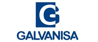 Cliente Galvanisa